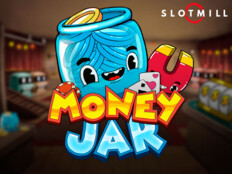 Arkın colony online casino68